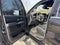 2022 RAM 1500 Limited LIFTED
