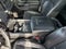 2022 RAM 1500 Limited LIFTED