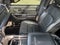 2022 RAM 1500 Limited LIFTED