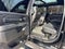 2022 RAM 1500 Limited LIFTED
