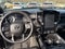 2022 RAM 1500 Limited LIFTED
