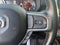 2021 RAM 1500 Laramie CUSTOM WHEELS! CLEAN CARFAX LOW MILES