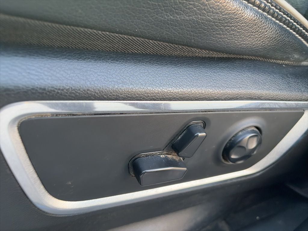 2021 RAM 1500 Laramie CUSTOM WHEELS! CLEAN CARFAX LOW MILES