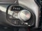 2025 RAM 1500 Rebel CLEAN CARFAX 33 GALLON TANK