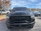 2025 RAM 1500 Rebel CLEAN CARFAX 33 GALLON TANK