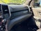 2021 RAM 1500 TRX Clean Car Fax Supercharged 6.2l V8