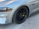 2020 Ford Mustang GT PROCHARGED 800HP