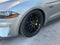 2020 Ford Mustang GT PROCHARGED 800HP