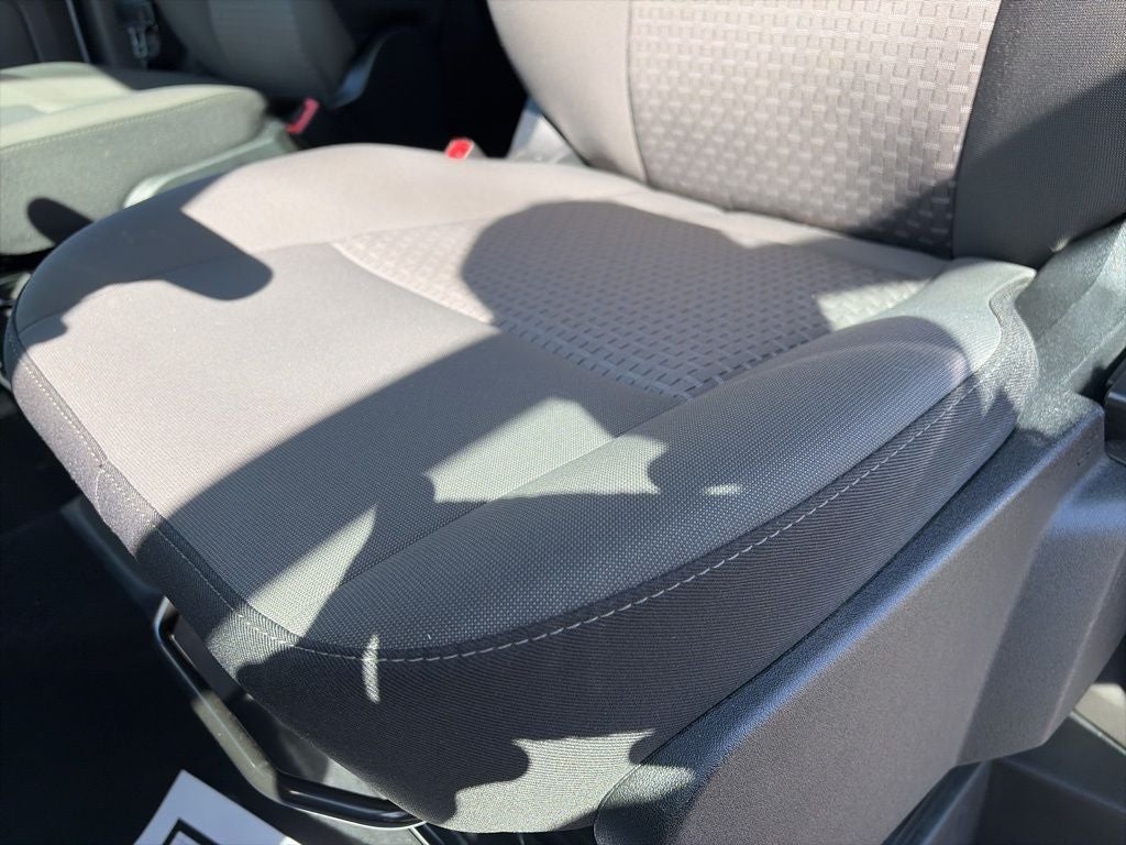 2024 Ford Transit-350 XLT CLEAN 1 OWNER CARFAX