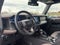 2024 Ford Bronco Wildtrak 754A PKG HIGH LUX