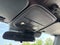 2025 Ford Bronco Big Bend CLEAN 1 OWNER CARFAX