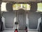 2025 Ford Bronco Big Bend CLEAN 1 OWNER CARFAX