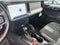 2024 Ford Bronco Raptor 17" BEADLOCK WHEELS, SUEDE SEATING