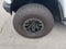 2024 Ford Bronco Raptor 17" BEADLOCK WHEELS, SUEDE SEATING