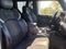 2024 Ford Bronco Raptor 17" BEADLOCK WHEELS, SUEDE SEATING