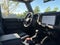 2024 Ford Bronco Raptor 17" BEADLOCK WHEELS, SUEDE SEATING