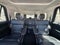 2025 Ford Expedition Max Platinum 1 OWNER CARFAX 24" DISPLAY