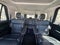2025 Ford Expedition Max Platinum 1 OWNER CARFAX 24" DISPLAY