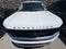 2025 Ford Expedition Max Platinum 1 OWNER CARFAX 24" DISPLAY