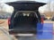 2025 Ford Expedition Max Platinum CLEAN 1-OWNER CARFAX