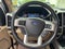 2020 Ford F-250SD Lariat