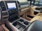 2020 Ford F-250SD Lariat