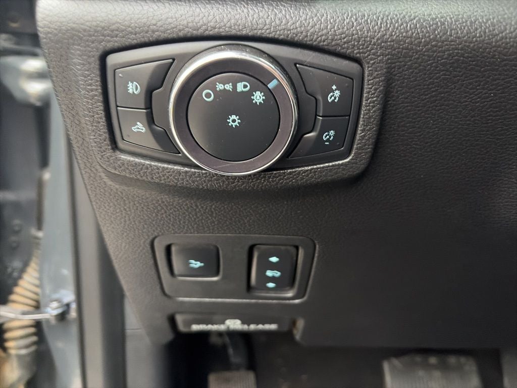 2021 Ford F-250SD Lariat ULTIMATE PACKAGE