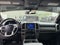 2021 Ford F-250SD Lariat ULTIMATE PACKAGE