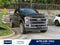 2022 Ford F-250SD King Ranch