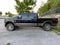 2022 Ford F-250SD King Ranch