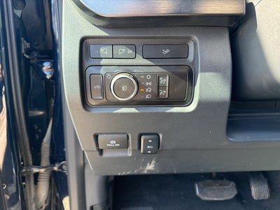 2023 Ford F-250SD Lariat 6.7 Diesel, 1 Owner