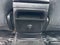 2021 Ford Ranger FX4 STX LIFTED CLEAN 1 OWNER CARFAX