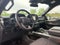 2021 Ford F-150 XLT ONBORARD 400W OUTLET 1 OWNER CLEAN CARFAX