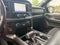 2021 Ford F-150 XLT ONBORARD 400W OUTLET 1 OWNER CLEAN CARFAX