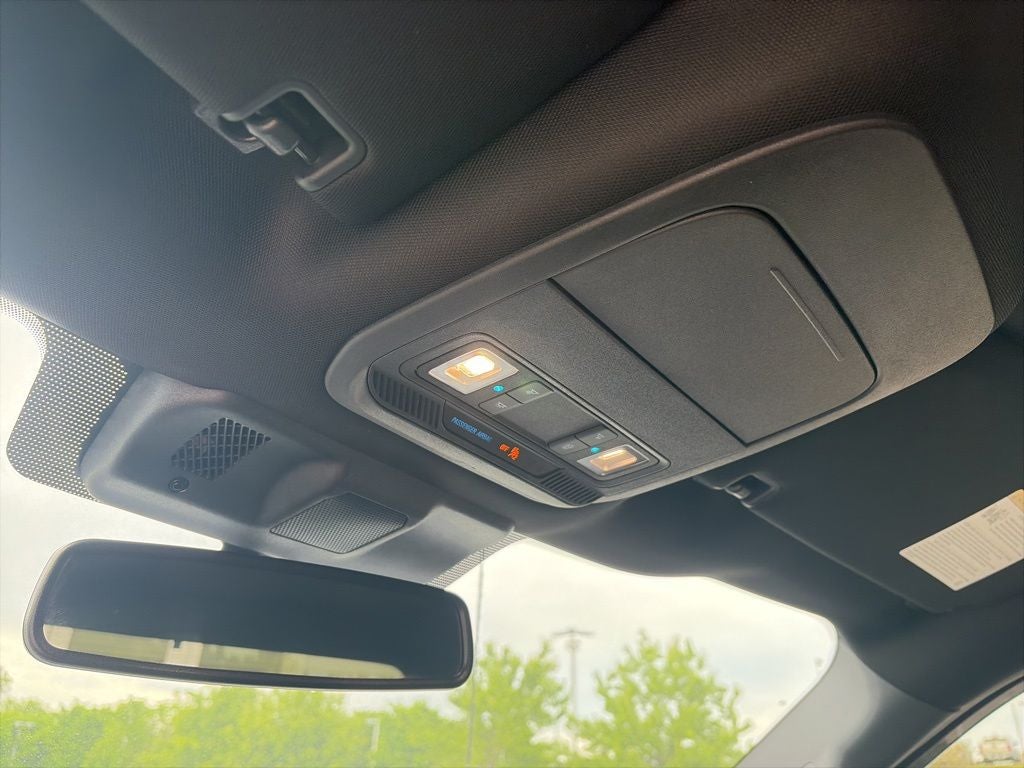 2021 Ford F-150 XLT ONBORARD 400W OUTLET 1 OWNER CLEAN CARFAX