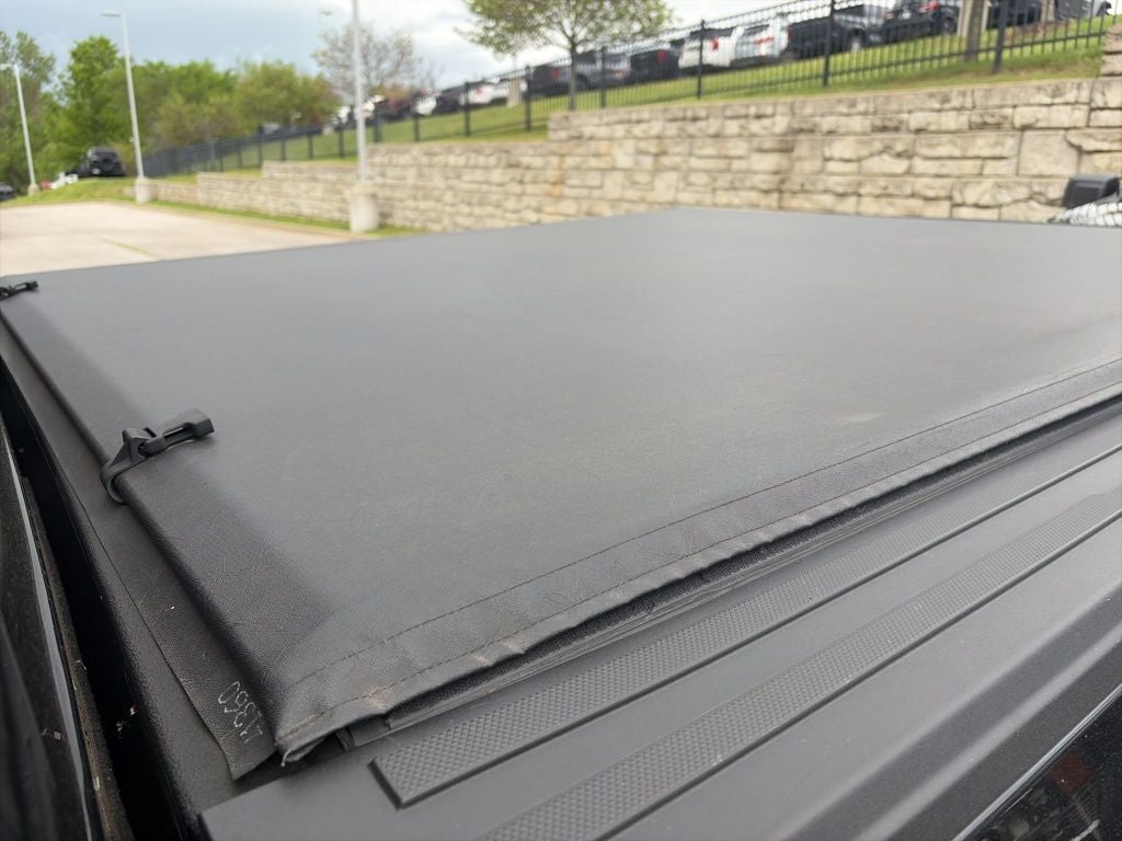 2021 Ford F-150 XLT ONBORARD 400W OUTLET 1 OWNER CLEAN CARFAX