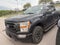 2021 Ford F-150 XLT ONBORARD 400W OUTLET 1 OWNER CLEAN CARFAX