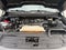 2021 Ford F-150 XLT ONBORARD 400W OUTLET 1 OWNER CLEAN CARFAX