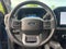 2025 Ford F-150 XLT NEW TIRES CLEAN 1 OWNER CARFAX