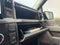 2025 Ford F-150 XLT NEW TIRES CLEAN 1 OWNER CARFAX