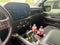 2023 Ford F-150 XLT SPORT 5.0 V8 CLEAN CARFAX