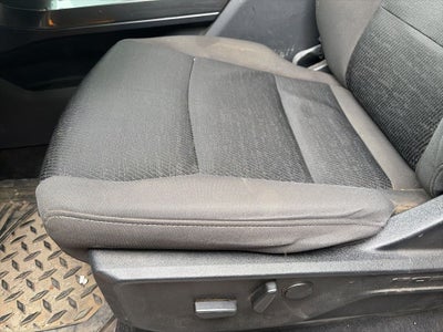 2023 Ford F-150 XLT SPORT 5.0 V8 CLEAN CARFAX