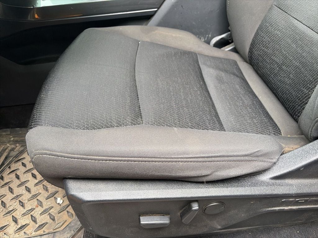 2023 Ford F-150 XLT SPORT 5.0 V8 CLEAN CARFAX