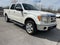 2012 Ford F-150 Lariat 4X4 CLEAN 1 OWNER CARFAX!!!