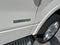 2012 Ford F-150 Lariat 4X4 CLEAN 1 OWNER CARFAX!!!