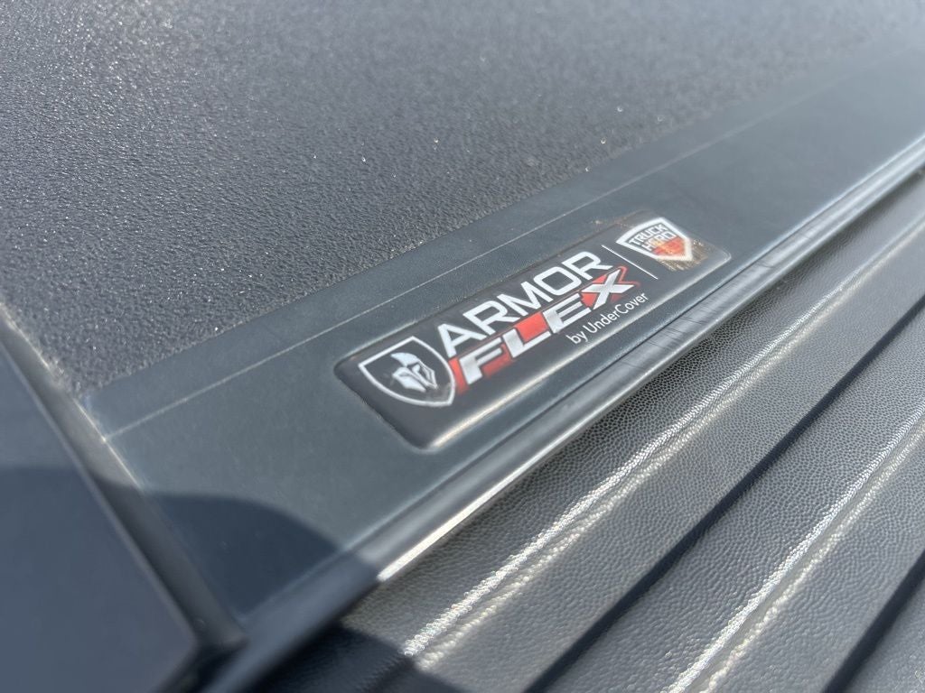 2012 Ford F-150 Lariat 4X4 CLEAN 1 OWNER CARFAX!!!