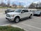 2012 Ford F-150 Lariat 4X4 CLEAN 1 OWNER CARFAX!!!