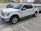 2012 Ford F-150 Lariat 4X4 CLEAN 1 OWNER CARFAX!!!