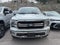 2024 Ford F-150 Lariat CLEAN 1 OWNER CARFAX