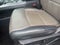 2024 Ford F-150 Lariat CLEAN 1 OWNER CARFAX